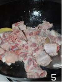 ��Ƥ�Źǵ�����ͼƬ����4