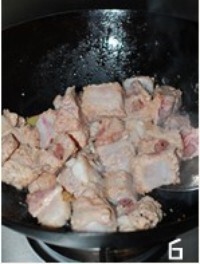 ��Ƥ�Źǵ�����ͼƬ����5