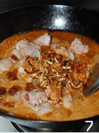 ��Ƥ�Źǵ�����ͼƬ����6