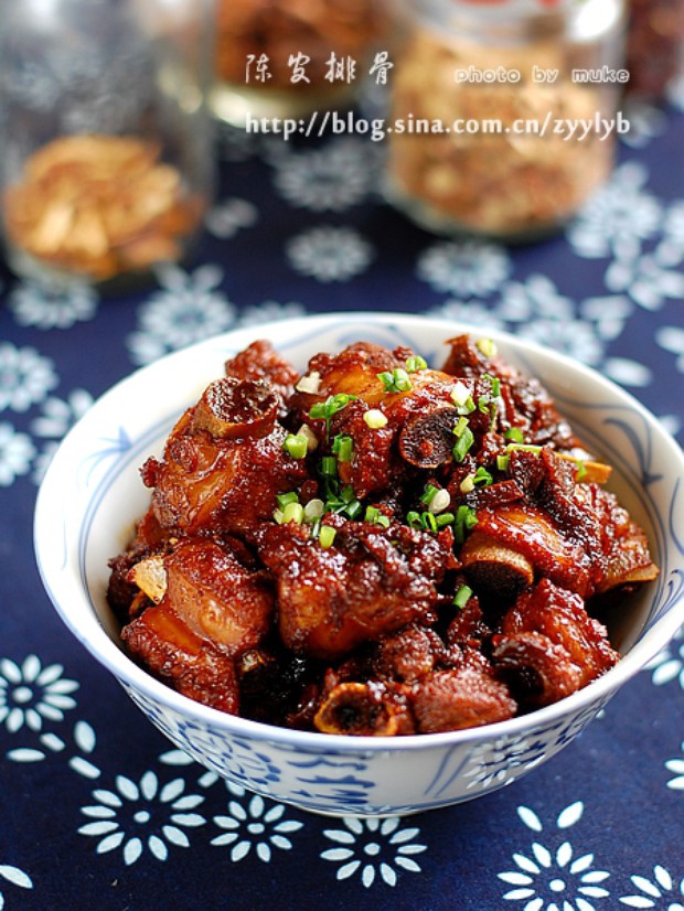 ��Ƥ�Źǵ�����