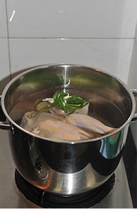 ��Ͳ˴����ˮ��������,��ô��,�����ˮ��������ó���ϸ����ͼ�� www.027eat.com