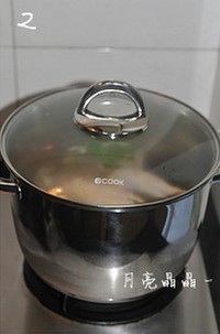 ��Ͳ˴����ˮ��������,��ô��,�����ˮ��������ó���ϸ����ͼ�� www.027eat.com