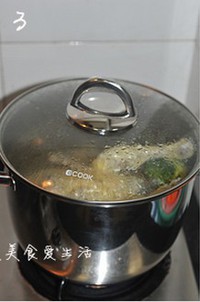 ��Ͳ˴����ˮ��������,��ô��,�����ˮ��������ó���ϸ����ͼ�� www.027eat.com