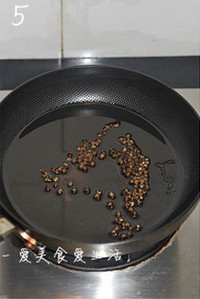 ��Ͳ˴����ˮ��������,��ô��,�����ˮ��������ó���ϸ����ͼ�� www.027eat.com