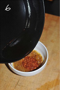 ��Ͳ˴����ˮ��������,��ô��,�����ˮ��������ó���ϸ����ͼ�� www.027eat.com