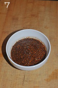 ��Ͳ˴����ˮ��������,��ô��,�����ˮ��������ó���ϸ����ͼ�� www.027eat.com