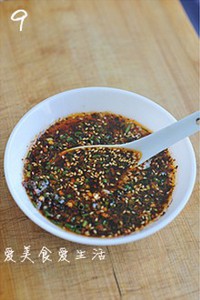 ��Ͳ˴����ˮ��������,��ô��,�����ˮ��������ó���ϸ����ͼ�� www.027eat.com