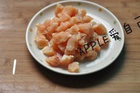 �Ǵ���������������ͼƬ����1