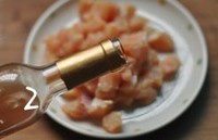 �Ǵ���������������ͼƬ����2