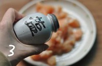 �Ǵ���������������ͼƬ����3