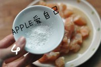 �Ǵ���������������ͼƬ����4