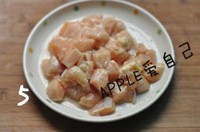 �Ǵ���������������ͼƬ����5