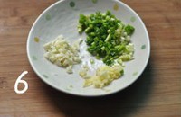 �Ǵ���������������ͼƬ����6