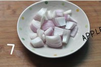 �Ǵ���������������ͼƬ����7