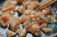 �Ǵ���������������ͼƬ����9