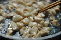 �Ǵ���������������ͼƬ����10