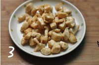 �Ǵ���������������ͼƬ����11