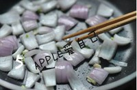 �Ǵ���������������ͼƬ����13