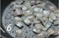 �Ǵ���������������ͼƬ����14