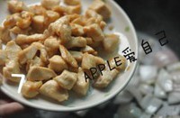 �Ǵ���������������ͼƬ����15