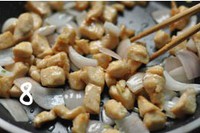 �Ǵ���������������ͼƬ����16