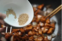 �Ǵ���������������ͼƬ����19