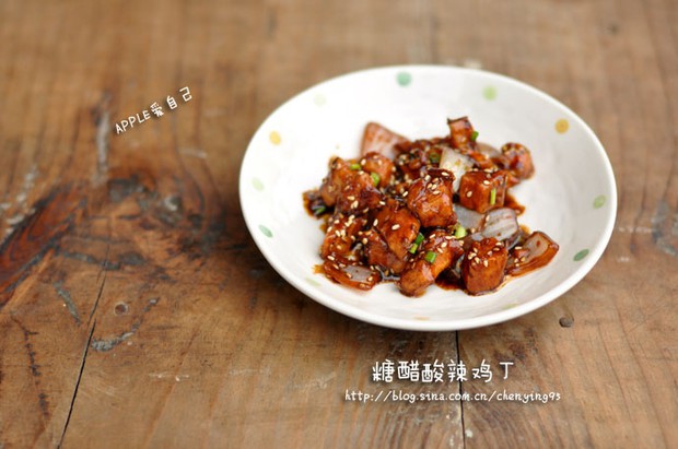 �Ǵ���������������