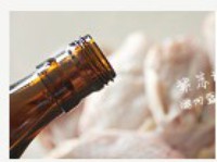 �����˼��������ͼƬ����1