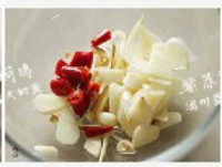 �����˼��������ͼƬ����2