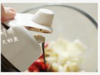 �����˼��������ͼƬ����3