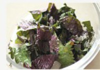 �����˼��������ͼƬ����4