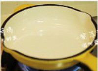 �����˼��������ͼƬ����5