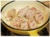 �����˼��������ͼƬ����6