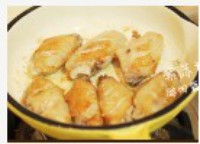 �����˼��������ͼƬ����7