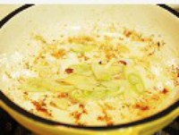 �����˼��������ͼƬ����8