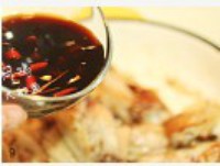 �����˼��������ͼƬ����9