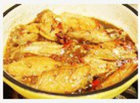 �����˼��������ͼƬ����10