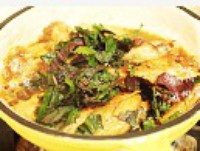 �����˼��������ͼƬ����11