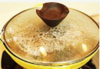 �����˼��������ͼƬ����12