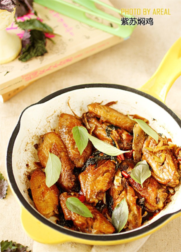 Ӫ�������·������˼��������,��ô��,�����˼���������ó���ϸ����ͼ�������