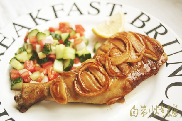 ���ƿ����ȵ�����