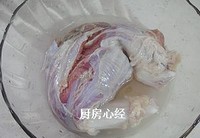 ���Ʒ��ţ��ɵ�����ͼƬ����1