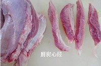 ���Ʒ��ţ��ɵ�����ͼƬ����5