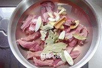 ���Ʒ��ţ��ɵ�����ͼƬ����6