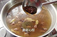 ���Ʒ��ţ��ɵ�����ͼƬ����7