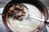 ���Ʒ��ţ��ɵ�����ͼƬ����9