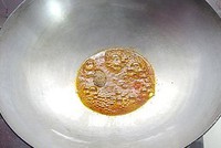 ���Ʒ��ţ��ɵ�����ͼƬ����10