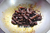 ���Ʒ��ţ��ɵ�����ͼƬ����11