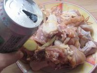 �ɹ�����ơ�Ƽ�������ͼƬ����1