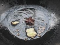 �ɹ�����ơ�Ƽ�������ͼƬ����3